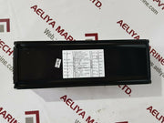 Chalmit Lighting Che28 Electronic Power Supply Kema00Atex2121U