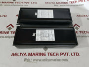 Chalmit Lighting Che28 Electronic Power Supply Kema00Atex2121U