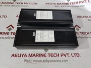 Chalmit lighting che24 electronic power supply kema00atex2121u