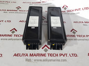 Chalmit lighting che24 electronic power supply kema00atex2121u