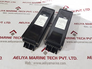 Chalmit lighting che24 electronic power supply kema00atex2121u