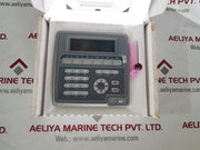 beijer e1022 06871b hmi operator panel