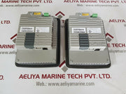 Johnson controls beijer e1061 07907c hmi operator touch panel