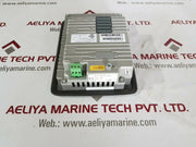 Johnson controls beijer e1061 07907c hmi operator touch panel