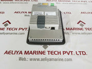 Johnson controls beijer e1061 07907c hmi operator touch panel