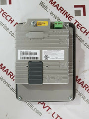 Johnson controls beijer e1061 07907c hmi operator touch panel