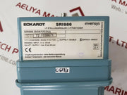 Eckardt sri986-bids7zzzna electro pneumatic 