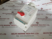 Walther wall socket ae 169 socket double lock 63a-6h 230/400v~
