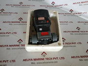 Gemu diaphram valve dn32 pn10 da40 pvc