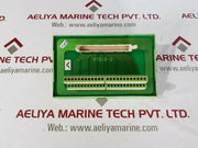 Phoenix contact atb16-2 type um boardÂ 