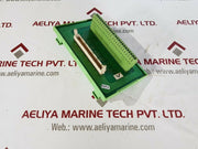Phoenix contact atb16-2 type um boardÂ 