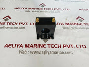 Instrument transformer 0721a13454 current transformer