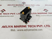 Instrument transformer 0721a13454 current transformer