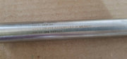 Cwcis-83550 mfr shf20 lvdt ss-208