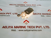 Chnt yblx-k1/111 limit stop switch