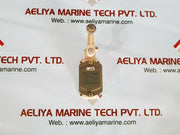 Chnt yblx-k1/111 limit stop switch
