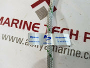 kjaerulf pedersen 1xk temperature sensor