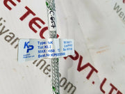 kjaerulf pedersen 1xk temperature sensor