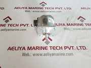 BEI sensor h25d-ss-680-ab-28v/oc-sm16 optical incremental encoder