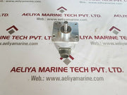 BEI sensor h25d-ss-680-ab-28v/oc-sm16 optical incremental encoder