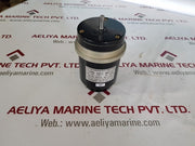 Tamagawa seiki n23-90txt synchronized motor ac 100~115v  50~60hz