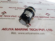 Tamagawa seiki n23-90txt synchronized motor ac 100~115v  50~60hz