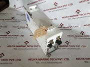 Codan 5700 c-band converter options 2/w/dÂ  42-72v dc 1.1a max