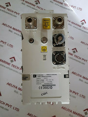 Codan 5700 c-band converter options 2/w/dÂ  42-72v dc 1.1a max