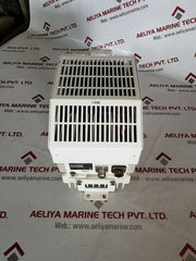 Codan 5740 c-band 40w sspa with options 2