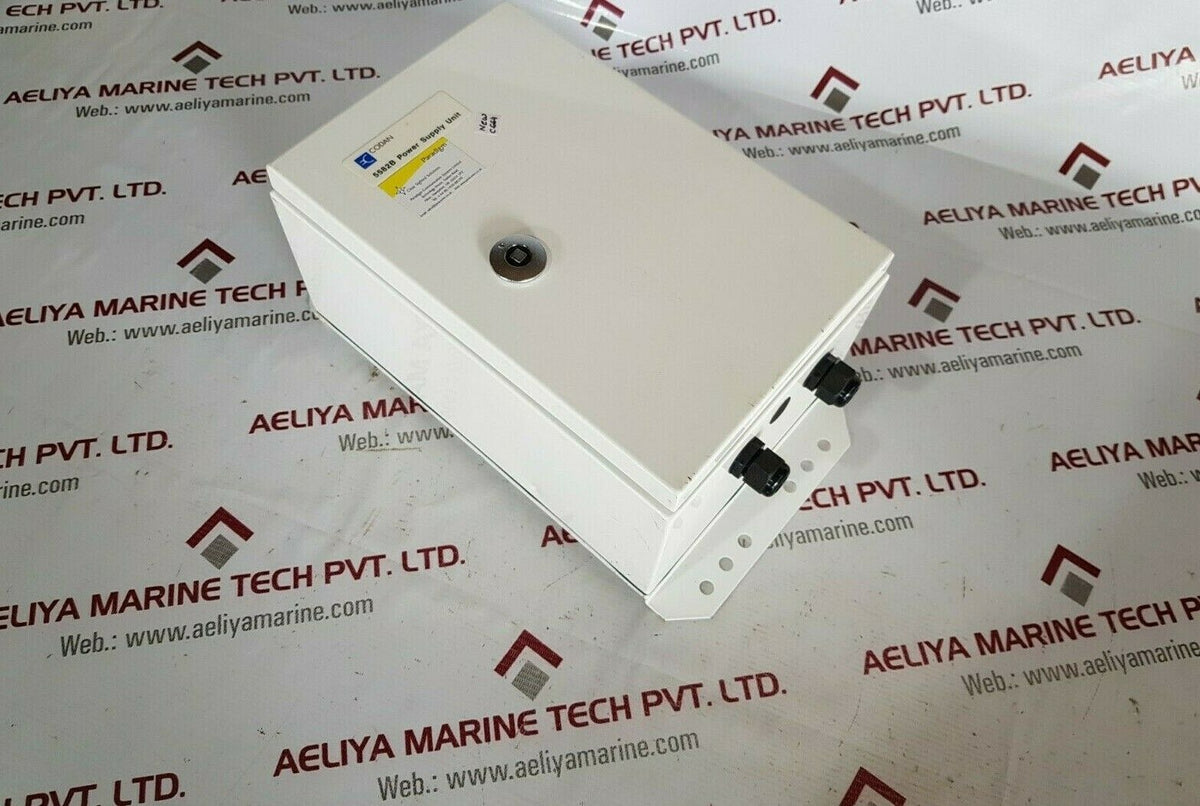 Codan 5582b power supply unit input 115/230v output 42-72v dc 330w