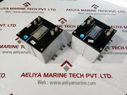 Mitsubishi electric t-100f transducer 