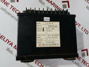 Dae joo electronic ds-af-1c transducer