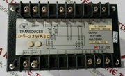 Dae joo electronic ds-33w-a1c transducerÂ 