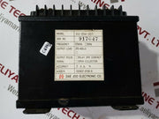 Dae joo electronic ds-33w-a1c transducerÂ 
