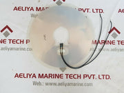 Nunotani keiki electric propeller shaft revolution indicator