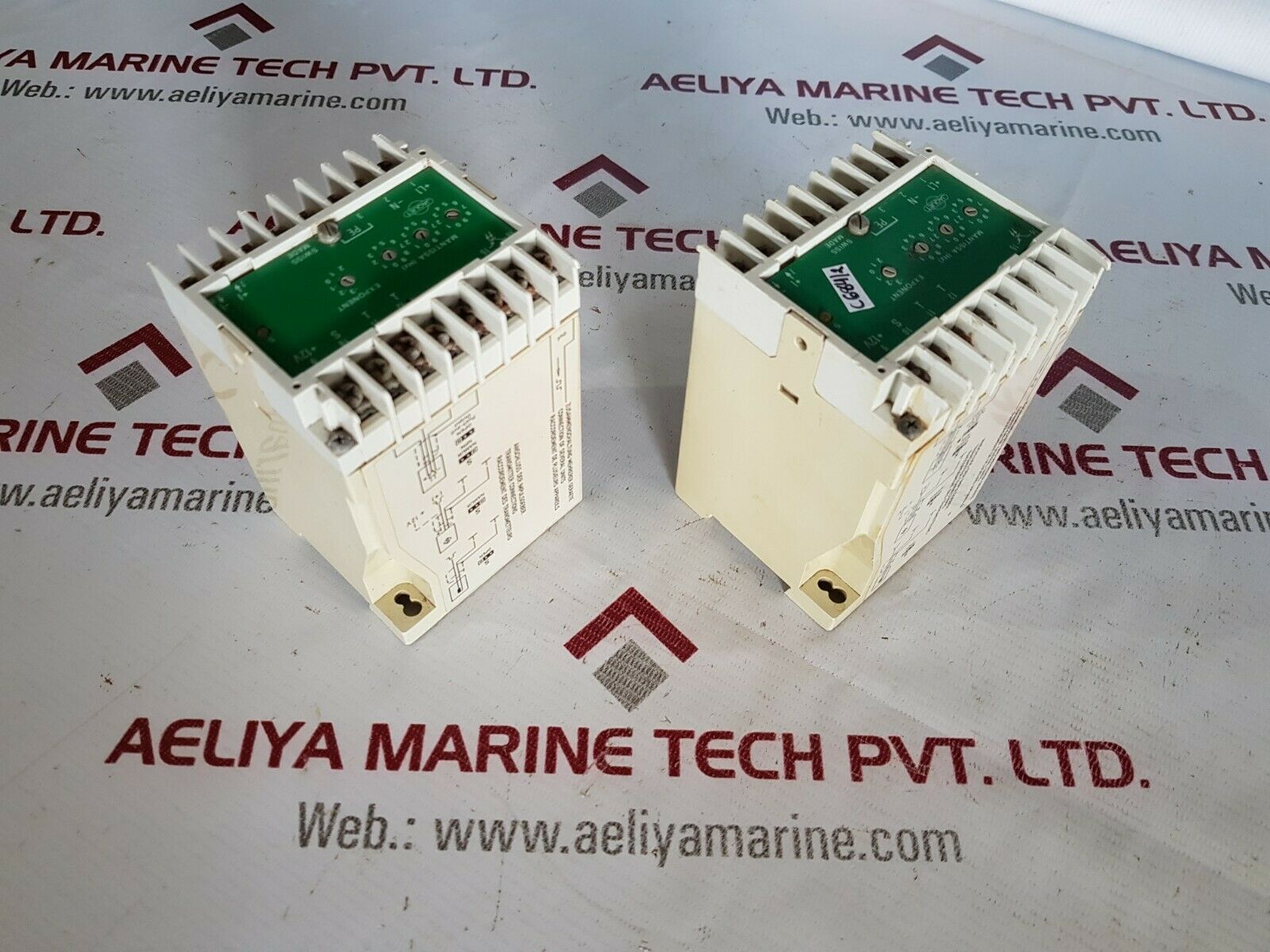 Jaquet ftw 1613 dc24 frequency to current converter