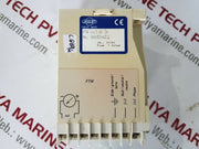 Jaquet ftw 1613 dc24 frequency to current converter