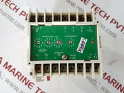 Jaquet ftw 1613 dc24 frequency to current converter