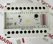 E.dold & sohne d78120 insulation monitor varimeter an5871