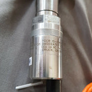Druck PDCR 921-1742 Pressure Sensor 5 Volts  PDCR IS-0069/C