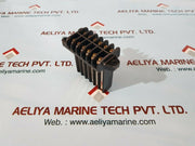 Terasaki auxilary contact block new