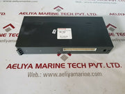 Honeywell gm2-fric v1.2 programmable logic controller
