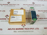 Mean well sdr-120-24 din rail power supply