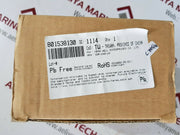 Mean well sdr-240-24 power supply