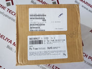 mean well sdr-480-24 din rail power supply