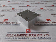 Wada Tokushu Valve Case C7100.371 Manifold Pressure Relief Valve