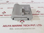 honeywell cc-pcnt01 c300 controller module