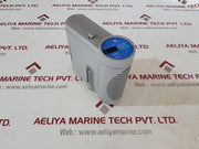 honeywell cc-pfb401 fieldbus interface module 51405044-175 (Used)