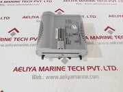 honeywell cc-pfb401 fieldbus interface module 51405044-175 (Used)