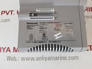 honeywell cc-pfb401 fieldbus interface module 51405044-175 (Used)